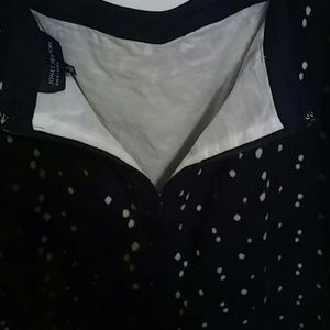 Jones New York Pencil Skirt
